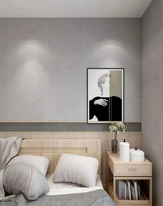 ˇ�g(sh��)Ϳ�ϵĻ��ж�߼�