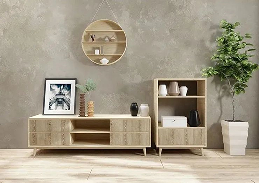 ˇ�g(sh��)Ϳ�ϵĻ��ж�߼�