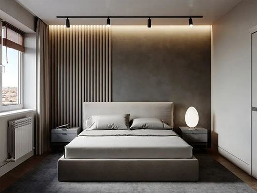 ˇ�g(sh��)Ϳ�ϵĻ��ж�߼�