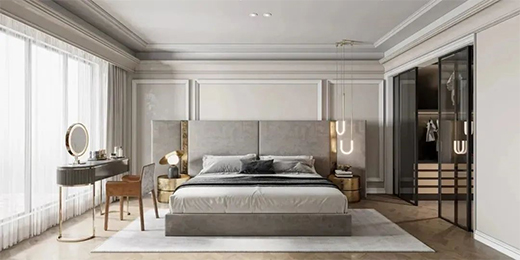 ˇ�g(sh��)Ϳ�ϵĻ��ж�߼�