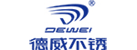德威