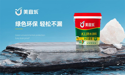 ���˘���ˮ���־ÿ�?ji��)B��׌��ס������!