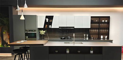 �@���OӋ!�M�@�Ҿ��ռ{���g