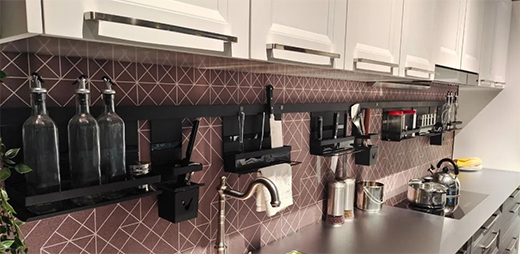 �@���OӋ!�M�@�Ҿ��ռ{���g