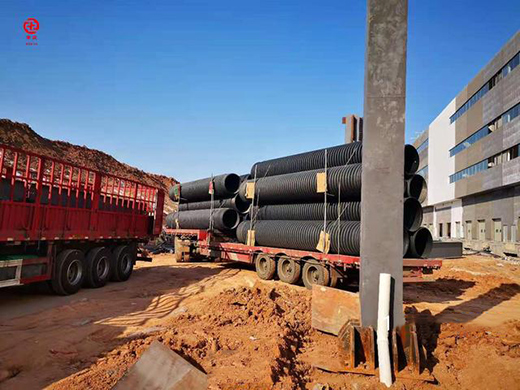 �_���A��PE�ܲ��ļ�����ʩ��ע�����