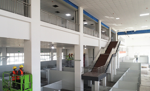 �c����ِ��!�_���شɴu�������ٶ���ͦ������œ�t(y��)Ժ���O(sh��)