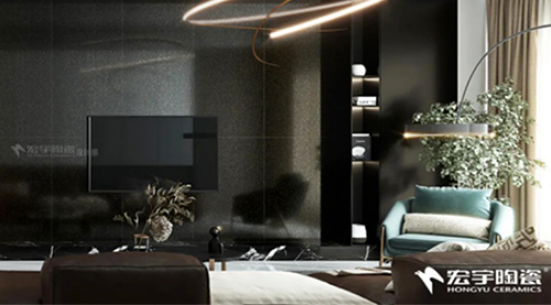 �����մɡ���(gu��)�H�I(l��ng)��ˮƽ����Ʒ���Ʒ¸߶�ʯ���컨��!