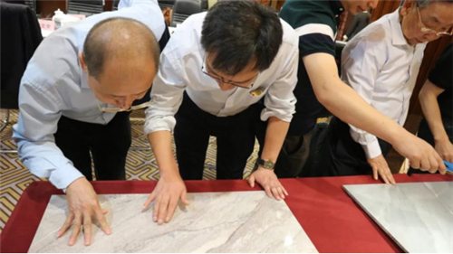 �����մɡ���(gu��)�H�I(l��ng)��ˮƽ����Ʒ���Ʒ¸߶�ʯ���컨��!