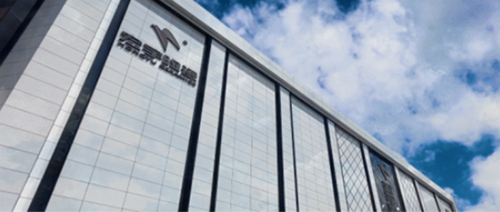 宏宇陶瓷“國(guó)際領(lǐng)先水平”新品打破仿高端石材天花板!