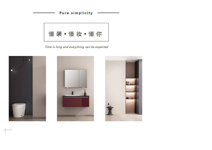 С����(y��u)ƷMAD6380�Ғ�ԡ�ҹ�ح�����y�������ܡ��b��