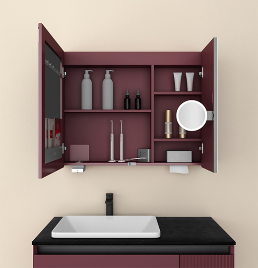 С����(y��u)ƷMAD6380�Ғ�ԡ�ҹ�ح�����y�������ܡ��b��