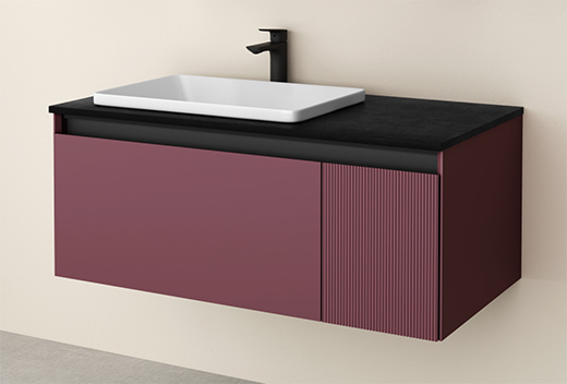 С����(y��u)ƷMAD6380�Ғ�ԡ�ҹ�ح�����y�������ܡ��b��