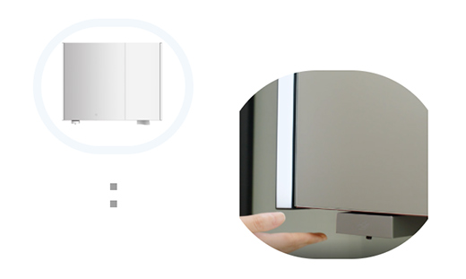 С����(y��u)ƷMAD6380�Ғ�ԡ�ҹ�ح�����y�������ܡ��b��