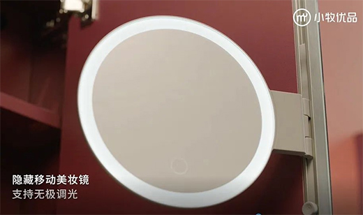 С����(y��u)ƷMAD6380�Ғ�ԡ�ҹ�ح�����y�������ܡ��b��