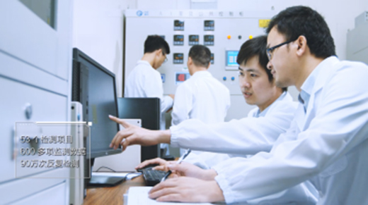 ��ע�՚��ܟ���аl(f��)���ļ���脓(chu��ng)���(q��)��(d��ng)�ИI(y��)�l(f��)չ