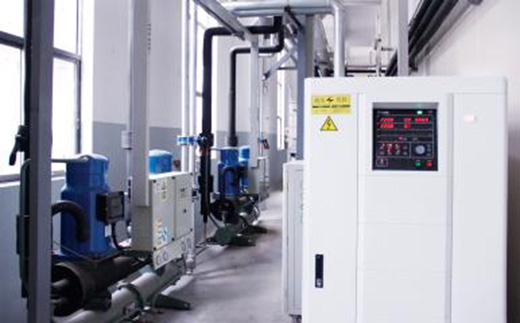 ��ע�՚��ܟ���аl(f��)���ļ���脓(chu��ng)���(q��)��(d��ng)�ИI(y��)�l(f��)չ