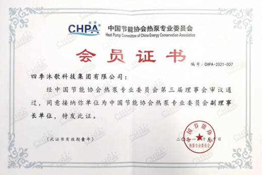 ��ע�՚��ܟ���аl(f��)���ļ���脓(chu��ng)���(q��)��(d��ng)�ИI(y��)�l(f��)չ