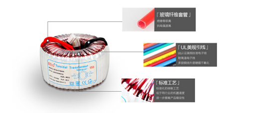 EEIOʥԪ�Դ׃���������պ����M(j��n)������ĺð�H