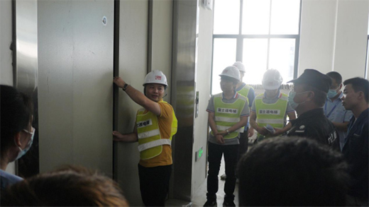 ����ȫ����(chu��ng)��(y��u)�|(zh��) ��ʿͨ��ݼ��F(tu��n)�䌍(sh��)��������ȫ��Ӗ(x��n)��