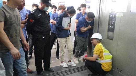 ����ȫ����(chu��ng)��(y��u)�|(zh��) ��ʿͨ��ݼ��F(tu��n)�䌍(sh��)��������ȫ��Ӗ(x��n)��