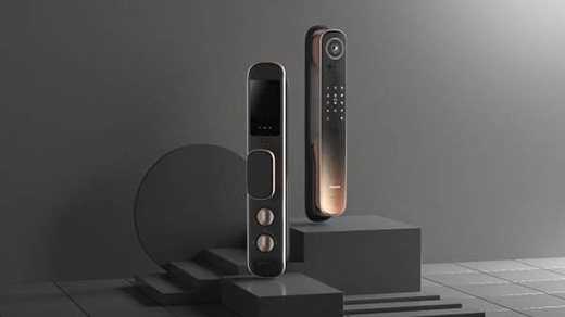 �ǻ�������M(j��n)�T�_(k��i)ʼ �����Ƴ�3D��Ę�R(sh��)�e�����T�i