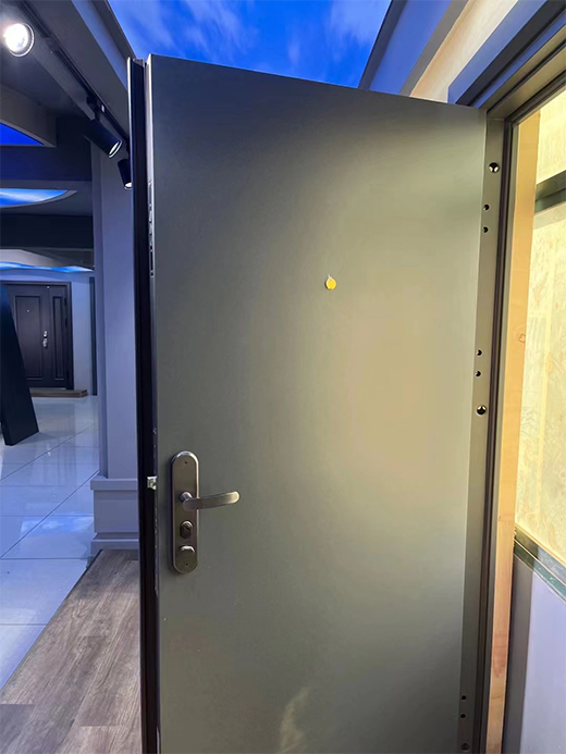 �󸻺��T�I(y��) | �x��҄e���|(zh��)��