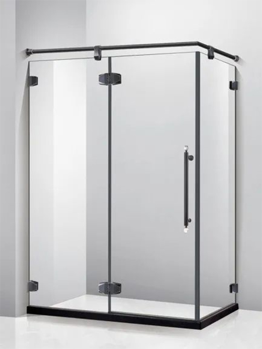 ��˾����ԡ��ح�������Կ��ֵ��ƫƫ��߀�Ќ�(sh��)��