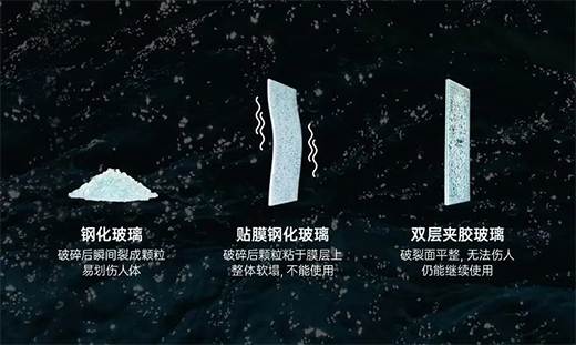 ��˾����ԡ��ح�������Կ��ֵ��ƫƫ��߀�Ќ�(sh��)��