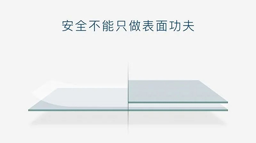 ��˾����ԡ��ح�������Կ��ֵ��ƫƫ��߀�Ќ�(sh��)��