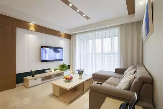 С�����b��Ҫ���b���ق�����?