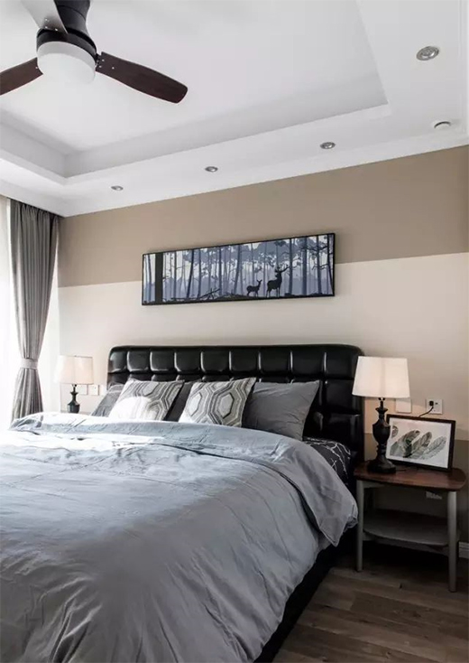 С�����b��Ҫ���b���ق�����?