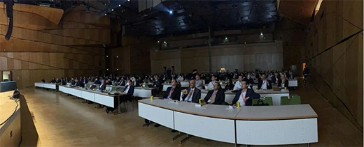 ��܇����δ�����?