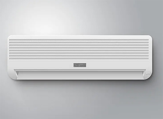 2022空調(diào)市場(chǎng)新趨勢(shì)：價(jià)上揚(yáng) 吹“新風(fēng)”