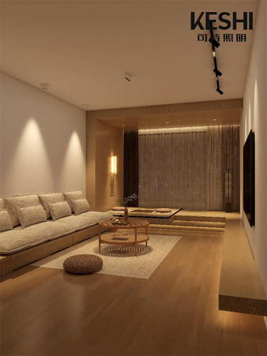 �O����ʽ�Ҿ��O(sh��)Ӌ(j��)������KESHI��Ԋ�����o�����O(sh��)Ӌ(j��)̫�^��