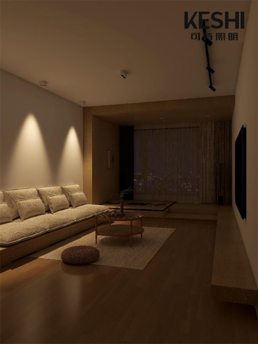 �O����ʽ�Ҿ��O(sh��)Ӌ(j��)������KESHI��Ԋ�����o�����O(sh��)Ӌ(j��)̫�^��