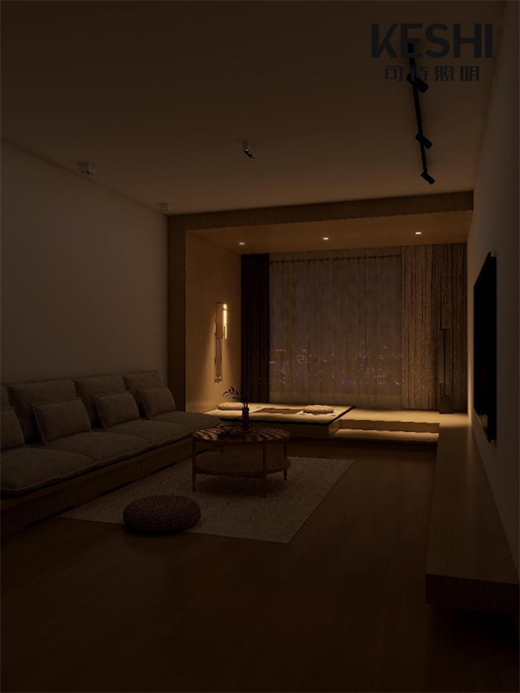 �O����ʽ�Ҿ��O(sh��)Ӌ(j��)������KESHI��Ԋ�����o�����O(sh��)Ӌ(j��)̫�^��