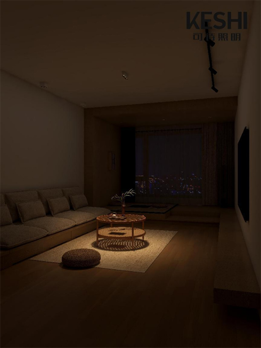 �O����ʽ�Ҿ��O(sh��)Ӌ(j��)������KESHI��Ԋ�����o�����O(sh��)Ӌ(j��)̫�^��