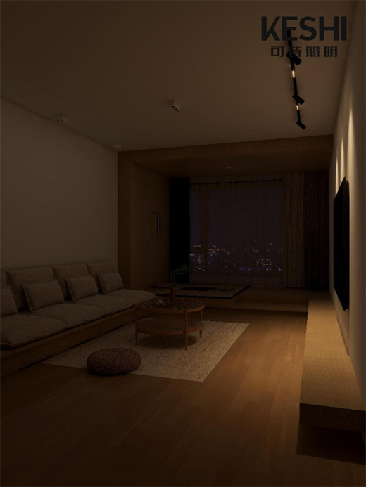 �O����ʽ�Ҿ��O(sh��)Ӌ(j��)������KESHI��Ԋ�����o�����O(sh��)Ӌ(j��)̫�^��