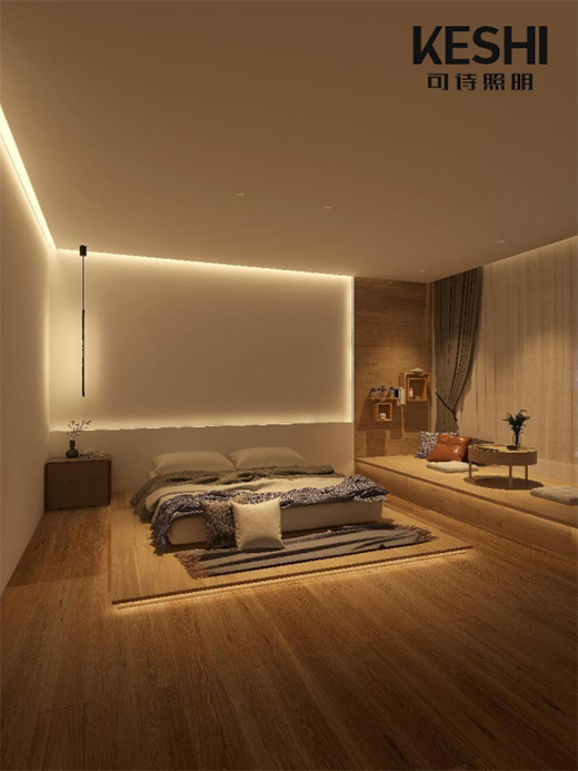 �O����ʽ�Ҿ��O(sh��)Ӌ(j��)������KESHI��Ԋ�����o�����O(sh��)Ӌ(j��)̫�^��