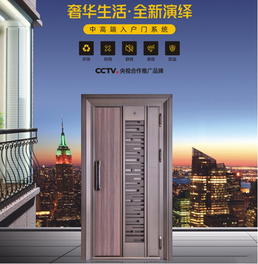 ���\־�l(f��)���P�����T��ӭһ����ů���_