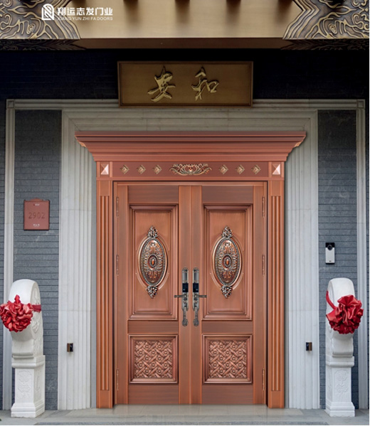 ���\־�l(f��)���P�����T��ӭһ����ů���_