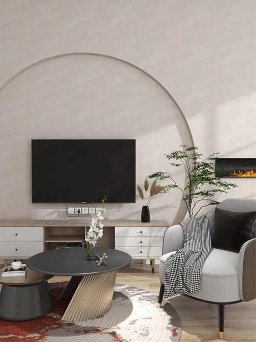 ���sҫ֮������ǰ�еĵۿ�˹���ل�(chu��ng)�ѿ�!