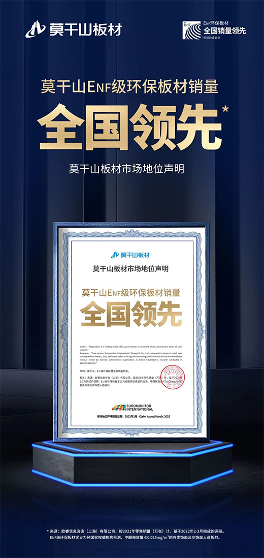 ��(sh��)���J(r��n)�C��Ʒ�|(zh��)���� | Ī��ɽENF���h(hu��n)����ģ�ȫ���N���I(l��ng)��