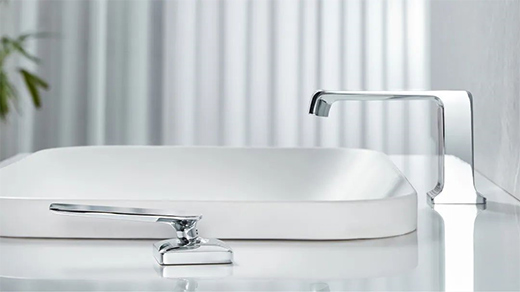 �l(w��i)ԡ����څ�� �����P(gu��n)�I�ؿ�