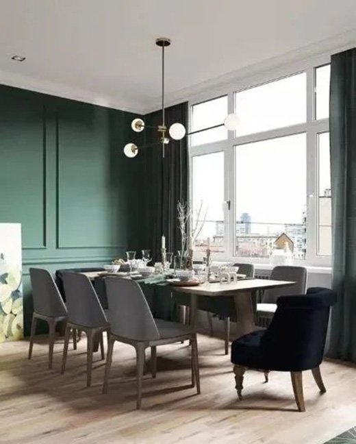 ��܎�T���͏d��ش������ܡ����в͏d��������!