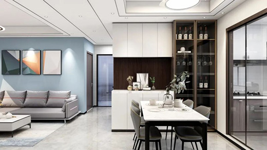 ��܎�T���͏d��ش������ܡ����в͏d��������!