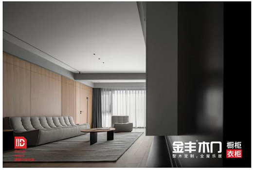 ��(sh��)ľ�T(m��n)ʮ��Ʒ�ƽ��Sح�F(xi��n)���O��(ji��n)���Ø��ص�Ԫ�ؠI(y��ng)����{(di��o)�߼�(j��)��