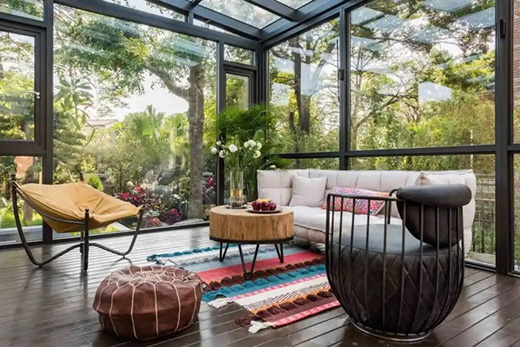 ��܎ꖹⷿ���eĿ�����ǳ���