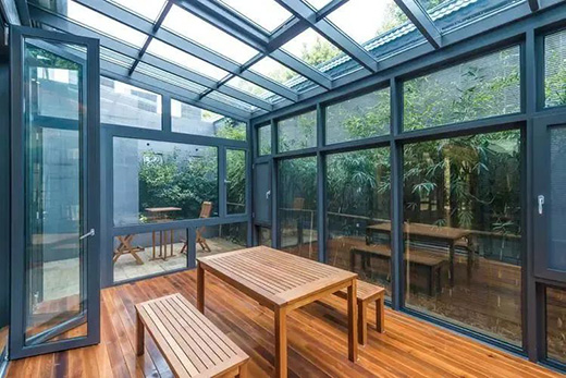 ��܎ꖹⷿ���eĿ�����ǳ���