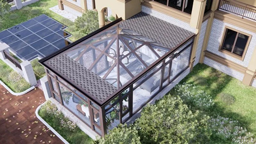 ��܎ꖹⷿ���eĿ�����ǳ���